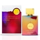 thumbnail image 3 of Perfume Armaf Club De Nuit Maleka & Club De Nuit Untold 105 ml, 3 of 7