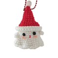 thumbnail image 1 of Cute Crochet Hanging for Hanging and Decorating Rearview Suitable for Children And, 1 of 3