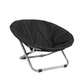 thumbnail image 4 of Cama de perros elevada COZ COT Sofá muebles para dormir marco de hierro portátil, negro, 4 of 8