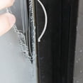 thumbnail image 4 of 30 clips de resorte de tensión para mosquiteros de ventana, clips de esquina para sujetar mosquiteros de ventana., 4 of 8