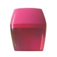 thumbnail image 1 of PEN+GEAR 2HOLE SHARPENER PINK, 1 of 1