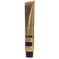 thumbnail image 2 of Joico Vero K-pak Coloration pour Cheveux 2,5 Onces, 2 of 8