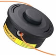 thumbnail image 1 of Tête de Coupe pour Stihl Auto Cut 25-2, Tête de Coupe Compatible avec Modèle Stihl FS, 1 of 5