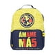 thumbnail image 1 of Mochila Grande Yadatex Escolar Equipo America AME028-BP486I, 1 of 5