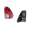 thumbnail image 1 of Calavera DEPO Toyota Hilux 2016 - 2017 Pasajero, 1 of 1