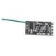 thumbnail image 3 of Módulo De Control De Lámpara De Advertencia, Tamaño Compacto Inalámbrico De Alta Eficiencia 2.4G De Placa De Circuito Solar Para Sistema De Iluminación De Carretera OTVIAP Solar Light Control Board, 3 of 8