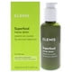 thumbnail image 1 of Jabón Facial Elemis Superfood 6.7 oz, 1 of 1