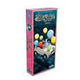thumbnail image 3 of Libellud Dixit 10 Mirrors Extension, 3 of 3