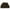 Chocolate, variant on Cosy House Collection Luxury Bamboo Bed Sheet Set - Hypoallergenic Bedding Blend - 3 Piece - Twin, Grey