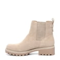 thumbnail image 3 of Crown Vintage Karina Chelsea Bootie, 3 of 6