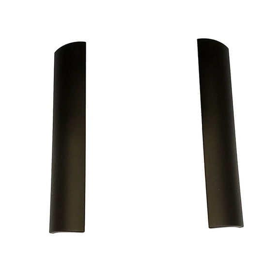 Fusion MS-RA770 Screw Covers | Bundle of 10