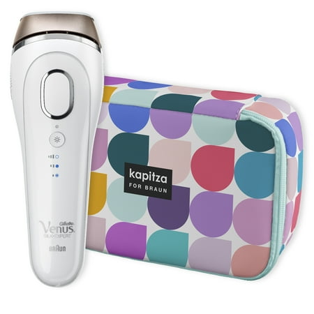 Passez Citoyennete Repousser Epilateur Braun Silk Expert 5 Mule Croisiere Ete