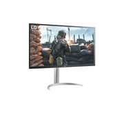 LG 32BP55U-B 32 4K UHD 3840x2160 LCD VA Monitor 32BP55UB