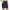 Navy, variant on Gubotare Women's Swim Skirt Bottoms High Waisted Bathing Suit Skirt Swim Bottoms Long Swim Shorts for Women Black XXL