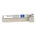 thumbnail image 4 of Calix SFP+ 20KM BX LC 100-02168, 4 of 8