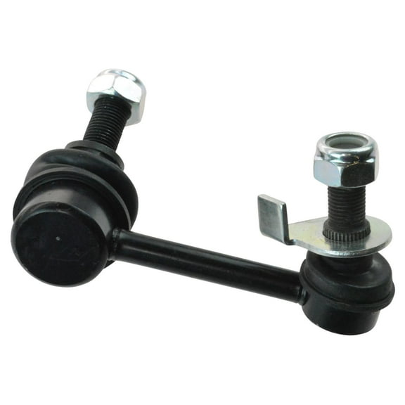 Stabilizer Sway Bar Link RH Passenger Front for Nissan 350Z Infiniti G35 New PSA67904