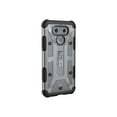 thumbnail image 4 of G6 CLEAR - FRENCH, 4 of 5