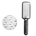 thumbnail image 3 of Foot File Callus Remover,Professional Foot Scrubber Pedicure Kit,Surgical Grade Stainless Steel File, 3 of 5