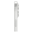 thumbnail image 3 of Apple iPhone 17 256GB Blanco, 3 of 3