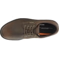 thumbnail image 4 of Men's Storm Surge Plain Toe Oxford, 4 of 5