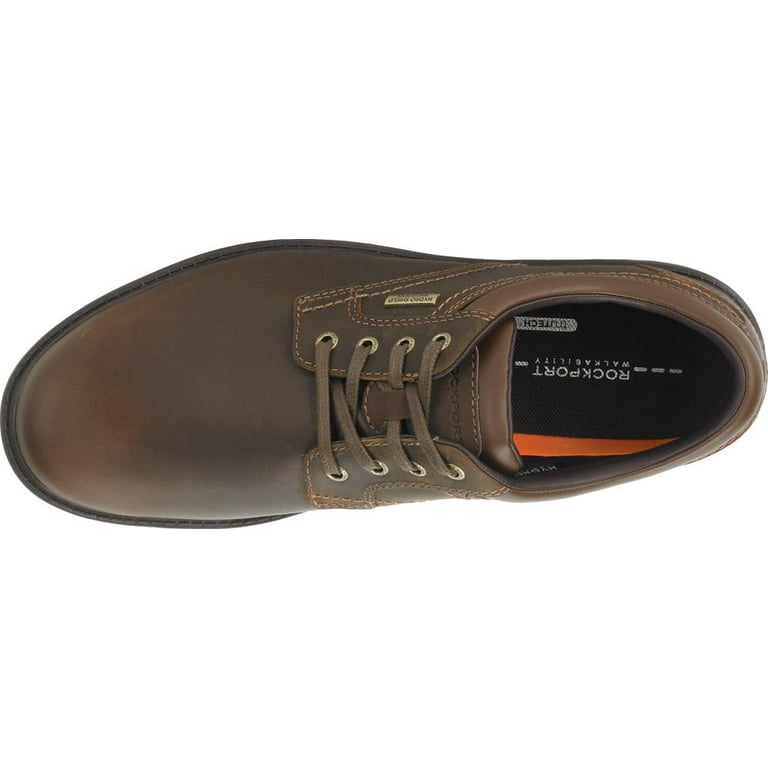 Rockport storm surge oxford new arrivals