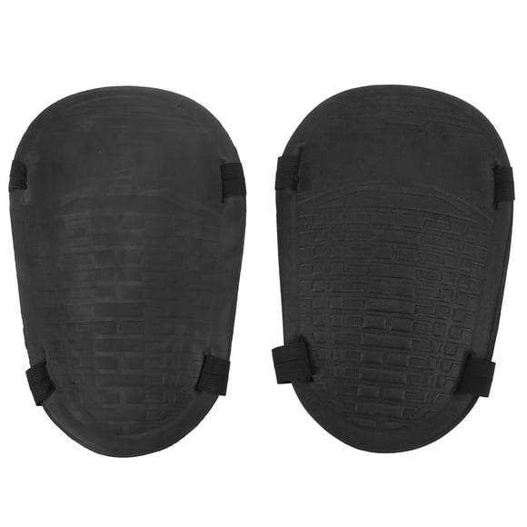 Protection Knee Wrap, EVA Foam Protective Knee Pads Collision Avoidance 1 Pair Soft Fit For Ice Fishing ANGGREK Otros Deportes