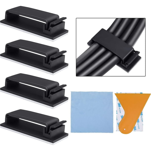 Cable sale clips walmart