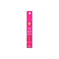 thumbnail image 1 of Boye Crochet Hook 6" Aluminum Size B, 1 of 2