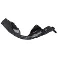 thumbnail image 6 of Geelife Fender Liners Front Passenger Right Side Right Hand For 2020-2021 Civic, 6 of 6