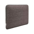 thumbnail image 5 of Case Logic 3204122 15.6-Inch Reflect Laptop Sleeve (Gray), 5 of 5