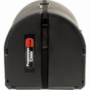 Gator GP-PC1816BD Classic Series 18x16" Bass Drum Case