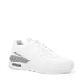thumbnail image 4 of Tenis Rosalia Color Blanco D14170308620 25.5 Dorothy Gaynor Tenis Rosalia Color Blanco D14170308620 25.5, 4 of 6