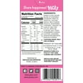 thumbnail image 2 of Glico Pocky Sticks, Strawberry Cream, 2.47 oz (70 g) Box, 2 of 7