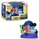 thumbnail image 2 of Figura Coleccionable Funko Pop Movies Bob Esponja En busca de los pantalones cuadrados Gary 1 Pieza, 2 of 4