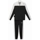 thumbnail image 1 of Conjunto Puma Train Favorite para Hombre 525968-05 negro S, 1 of 2