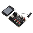 thumbnail image 3 of Placa base de control para grabador láser de 32 bits con pantalla táctil de 2,4 pulgadas y disipador de calor para impresora 3D de 12 a 24 V CC., 3 of 14