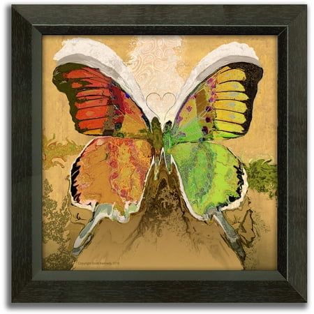 Walmart coupon canvas prints