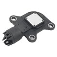 thumbnail image 2 of 11377541677 Sensor de Posición del Eje Excéntrico Sensor de Posición del Árbol de Levas para Automóvil para E90 E93 325I 325Xi 328I 328Xi, 2 of 5