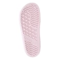 thumbnail image 4 of Sandalias Reebok Mujer Clean Slide Rosa Casual rosa claro 27 MX, 4 of 6