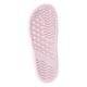 thumbnail image 4 of Sandalias Reebok Mujer Clean Slide Rosa Casual rosa claro 27 MX, 4 of 6
