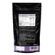 thumbnail image 5 of Myo inisitol y d-chiro inositol 246gr, 5 of 6
