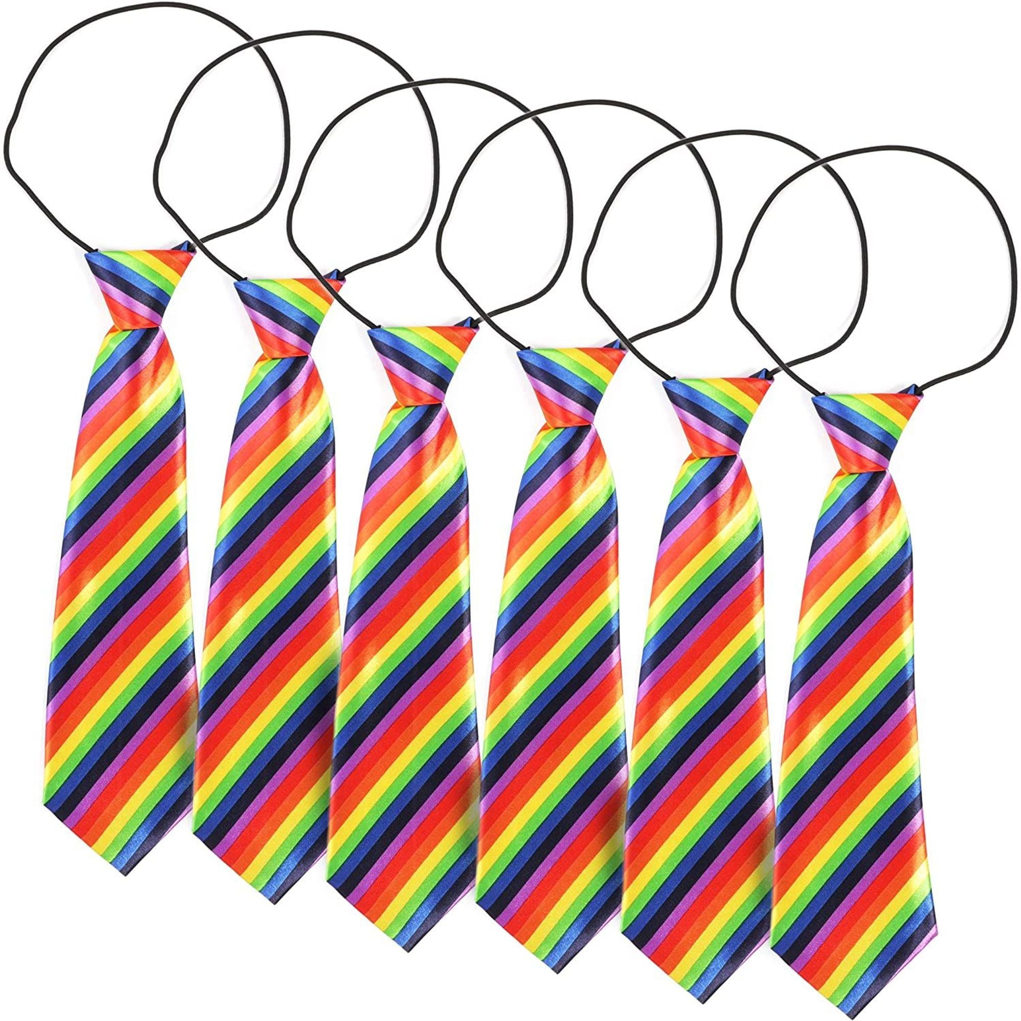 Free tricked by tranny videos Gay ties