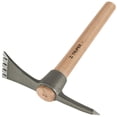 thumbnail image 1 of Martelina Talacho-Pico Truper MART-TP 1.4 lb 86 mm 12', 1 of 3