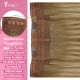 thumbnail image 4 of Benedetta The ""Best"" Desodorante Original - Desodorante en aerosol natural orgánico y biodinámico para hombres y mujeres - a base de plantas y aceites esenciales - Sin parabenos Sin aluminio - 2 o, 4 of 5