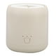 thumbnail image 5 of Mezclador automático de biberones para bebés con carga USB, portátil, de bajo ruido, manos libres, mezclador de leche para bebés, 5 of 12