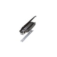 thumbnail image 4 of Food Warming Equipment LTHMAG Door Latch Edge Mount Chrome, 4 of 4
