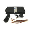 Image thumbnail_image