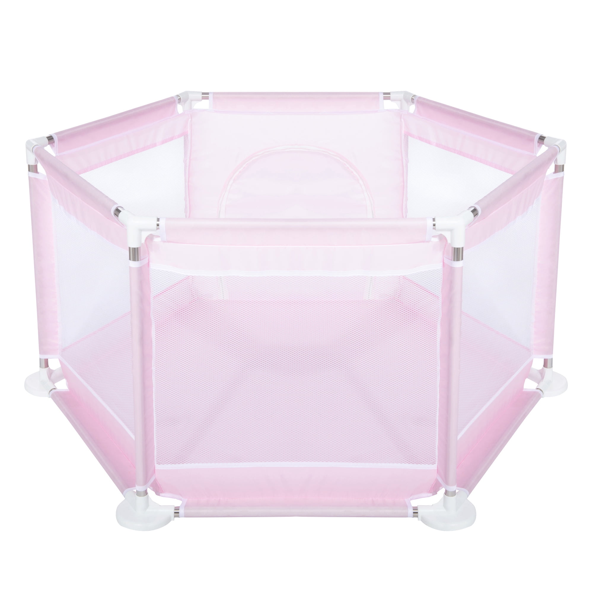 baby gate 65cm