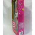 thumbnail image 4 of Coca-Cola Party Barbie Doll Barbie -, 4 of 5