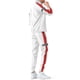 thumbnail image 5 of Conjunto Deportivo Para Hombre Shendy Vendy De 2 Piezas Reflajante, 5 of 5